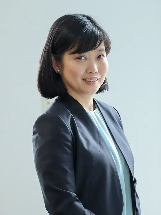 terao