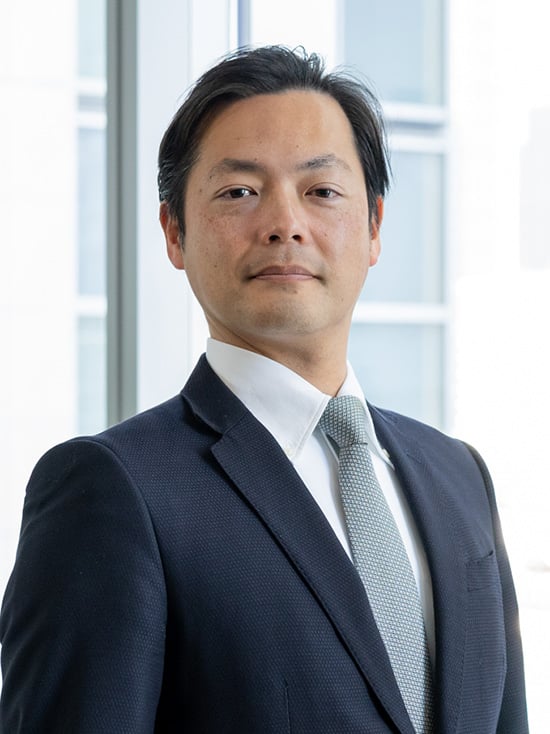 杉山 健太