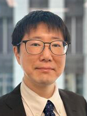 岡口 竜馬