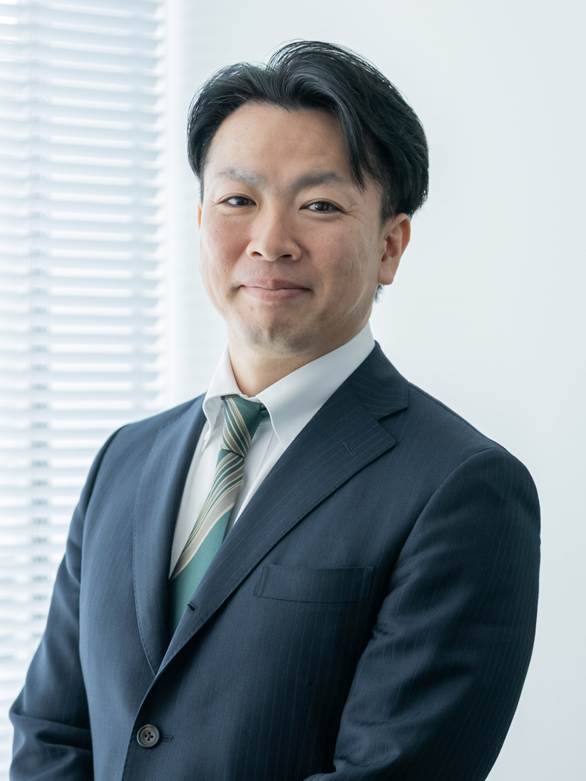 阿部 佑大