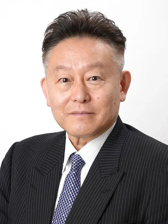 井上 雅彦