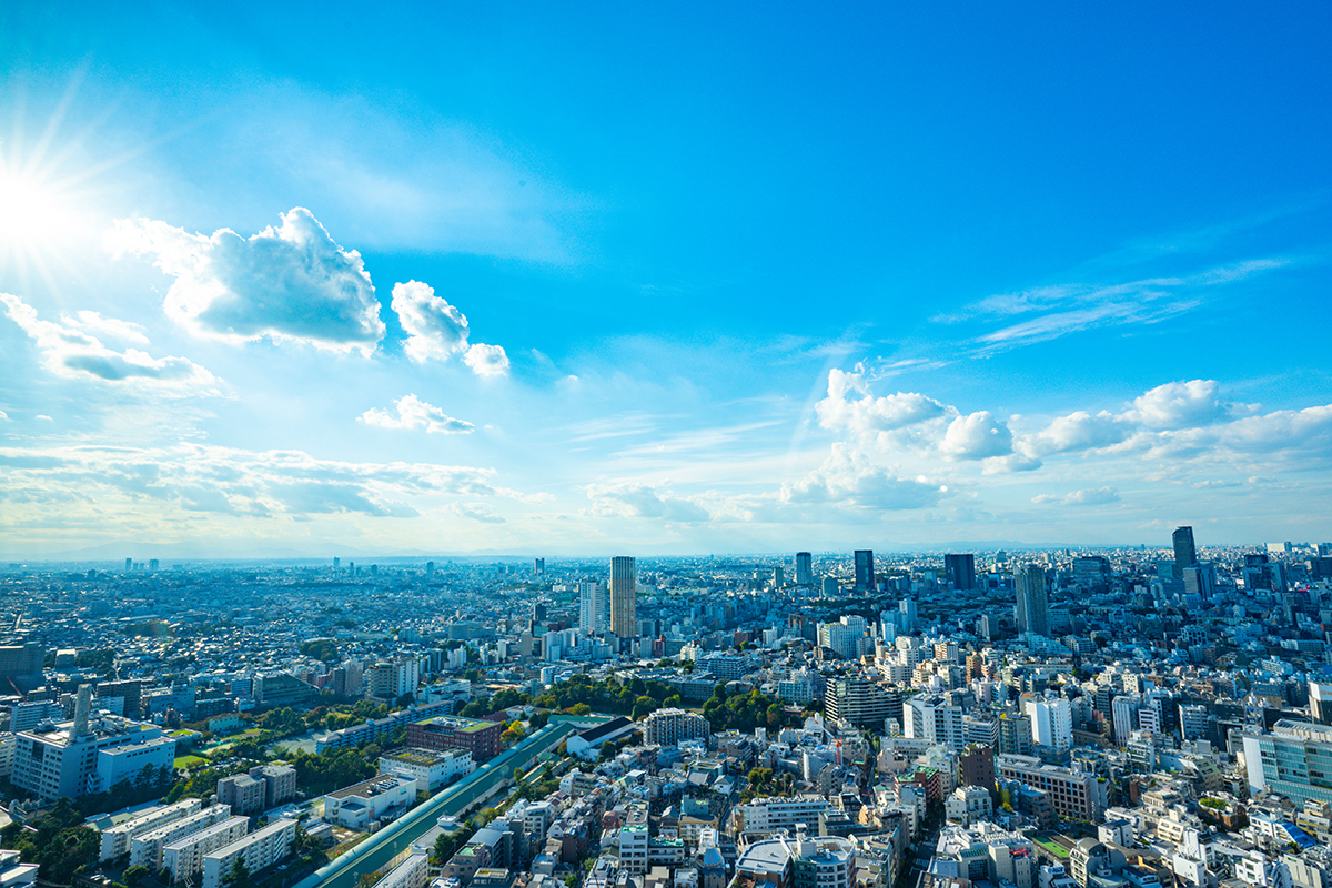 地価公示 平成７年/国立印刷局/土地鑑定委員会（国土庁）（大型本） 令和7年公示地価、全用途平均で4年連続上昇 | 税理士法人山田