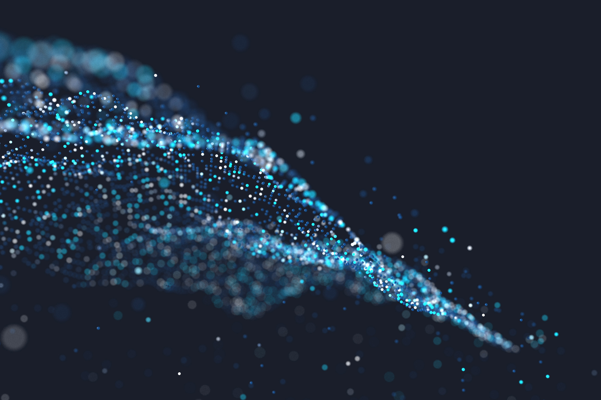 NFTと税務 | 税理士法人山田&パートナーズ