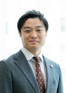 田中 康敦